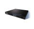 Cisco ISR4331-SEC-K9 Security Bundle Router