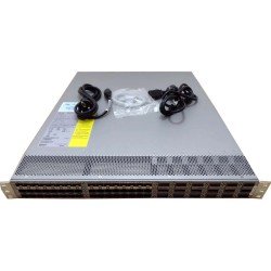 Cisco N9K-C92300YC Nexus 9200 Switch