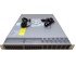 Cisco N9K-C92300YC Nexus 9200 Switch