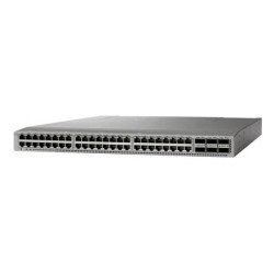 Cisco N9K-C93108TC-EX Nexus 9000 Switch