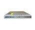 Cisco NCS-55A1-36H-S QSFP+ 100G 40G 25G Router