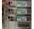 Cisco SFP-10G-BXD-I SFP+ Module