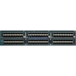 Cisco UCS-FI-6296UP Fabric Interconnect Switch