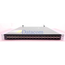 Cisco UCS-FI-6536 Fabric Interconnect Switch