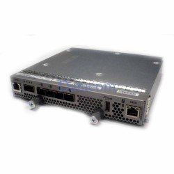 Cisco UCS-FI-M-6324 UCS 6324 FI Module