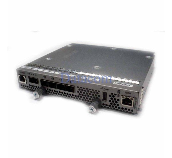 Cisco UCS-FI-M-6324 UCS 6324 FI Module