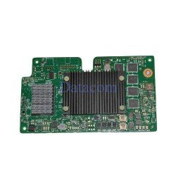 Cisco UCSB-MLOM-40G-03 VIC 1340 40GbE Network Card