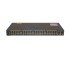 Cisco WS-C2960+48TC-S Catalyst 2960 Plus 48-Port Switch
