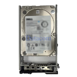 Dell 400-AZXL 8TB 7.2K NL SAS 12Gbps 3.5" Hot-Plug HDD