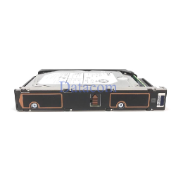 Dell 44YFV 8TB 7.2K NL SAS 12Gbps 3.5" Hot-Plug HDD 14G