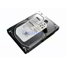 Dell A7794157 6TB 7.2K SAS 6Gbps 3.5 Inch Hard Drive