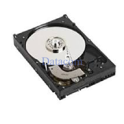 Dell 400-AKWU 8TB 7.2K SATA 6Gbps Hot-Plug HDD