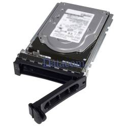 Dell 88MH8 8TB 7.2K 512e SATA 6Gbps 3.5" Hot-Swap HDD 14G