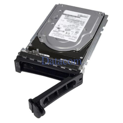Dell CNXPV 16TB 7.2K RPM ISE NL-SAS 12Gbps 3.5" Hot-Plug Hard Drive