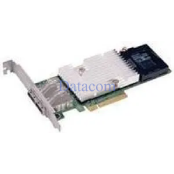 Dell 400-BLBW 16TB 7.2K ISE NL SAS 12Gbps 512e 3.5" Hot-Plug Hard Drive