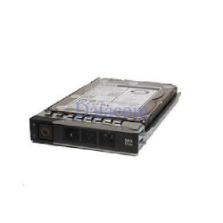 Dell V7HYG 2.4TB 10K SAS 12Gbps 2.5in Hot-Plug HDD