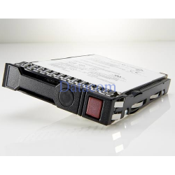 Dell 400-AXZB 14TB 7.2K RPM SATA 6Gbps 512e 3.5" Hot-Plug Hard Drive