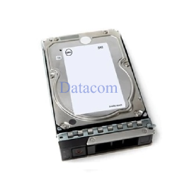 Dell V308G 12TB 7.2K SATA 6Gbps 3.5" Hot-Plug Hard Drive