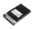 Dell NDK2D 3.84TB PCIe Gen4 NVMe Read Intensive SSD