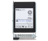 Dell 6698X 3.2TB PCIe Gen4 NVMe Mixed Use SSD
