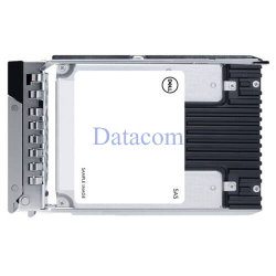 Dell 345-BBCL 7.68TB SAS 12Gbps Read Intensive Server SSD