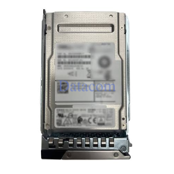 Dell N1MK1 3.84TB PCIe Gen4 NVMe Read Intensive SSD