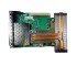 Dell 068M95 Intel X710 4-Port 10GbE SFP+ Network Daughter Card