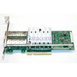 Dell 2094N Intel X520-DA2 10Gb Network Adapter