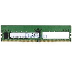 Dell AC830717 32GB DDR5 5600MT/s ECC RDIMM Server Memory