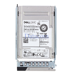 EMC 005053720 1.92TB SAS 12Gbps 2.5" SSD