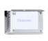 EMC 005648490 3.84TB SAS 12Gbps 2.5-inch SSD