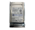 EMC 005054016 3.84TB SAS 12Gbps 2.5-inch SSD