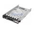Dell X31G3 960GB SATA 2.5" 6G Server SSD