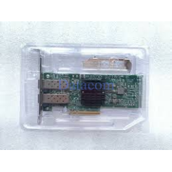 IBM Broadcom BCM957414A4142CC Dual-Port 25GbE SFP28 NIC