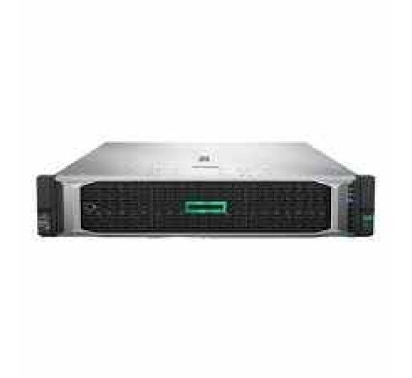 Genuine HPE 875077-001 USB / Power Front Control Panel Module for HPE DL380 Gen10