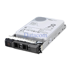 Dell 5HYG2 18TB 7.2K RPM SAS 12Gbps 3.5in Hot-Plug HDD