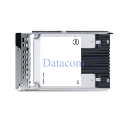 Dell 345-BFYY 1.92TB SAS 24Gbps ISE Read Intensive Server SSD
