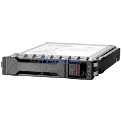 Dell PJD41 1.6TB SAS 24Gbps SED Mixed Use Server SSD
