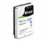 Seagate Exos X16 16TB SATA Enterprise HDD ST16000NM001G