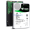 Seagate Exos X14 12TB SATA Enterprise HDD ST12000NM0008