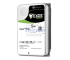 Seagate Exos X14 14TB SAS Enterprise HDD ST14000NM0048
