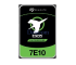 Seagate Exos 7E10 4TB SATA Enterprise HDD ST4000NM024B