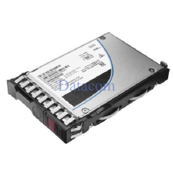 Dell NKM7P 3.2TB SAS 12Gbps Mixed Use 3DWPD Server SSD