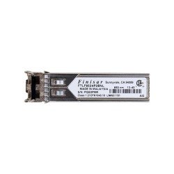 Finisar FTLF8524P2BNL 4G Fibre Channel 150m SFP Optical Transceiver