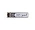 Finisar FTLF8524P2BNL 4G Fibre Channel 150m SFP Optical Transceiver