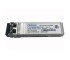 Finisar FTLF8528P3BNV 8G Fibre Channel SFP+ Optical Transceiver