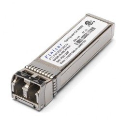 Finisar FTLF8529P3BCV 16G Fibre Channel SFP+ 100m Optical Transceiver
