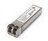 Finisar FTLF8529P3BCV 16G Fibre Channel SFP+ 100m Optical Transceiver