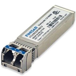 Finisar FTLF8532P4BCV 32G FC SFP+ Transceiver