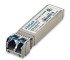 Finisar FTLF8532P4BCV 32G FC SFP+ Transceiver